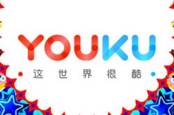 （1分钟科普）邢台工厂咨询电话多少_哔哩哔哩